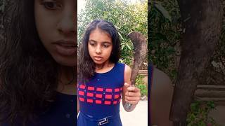 Aigiri Nandini (Mahakali) song#takatakgirl short video#short viral story video#love video#