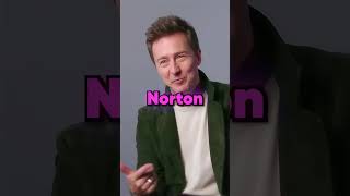 Most Hated Marvel Actors