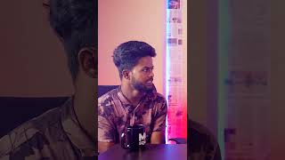 DanKadi அப்படின்னா என்ன? | MG x Podcast | Madan Gowri