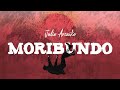 moribundo julio arcaiko visualizer