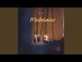 Misbehavior