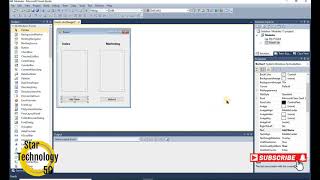 Visual Basic 34 How To Add Module
