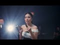 phương phương thảo muỘn mÀng lÀ tỪ lÚc official music video st ns Đức trí