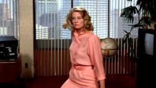 Moonlighting - Cracked