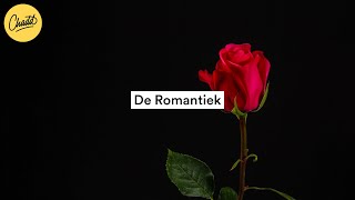 De Romantiek: wat hield dat precies in? - Mr. Chadd Academy