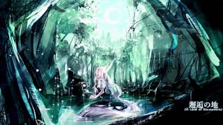 【東方永夜抄】邂逅の地 (Land of Encounters) 『六弦アリス』【Subbed】