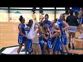 @fgcueagles top 10 moments of 2017 5