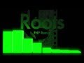 Imagine Dragons - Roots | FHP Remix (Old)