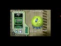 lego bionicle heroes part 2 game boy advance gameplay