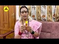 கடுகு எண்ணெய் ஆன்மீக பயன்கள் spiritual uses of mustard oil