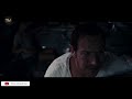 moonfall opening scene moonfall new 2022 movie clip movie trailer trailermaster