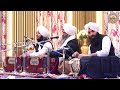 uncut kirtan day 2 bhai kuljeet singh ji nairobi wale