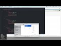 06 DynamoDB Scan And Query