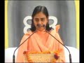 kanak pravah 98. satsang by maa kanakeshwari deviji