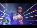 AEW COUNTDOWN TO REOLUTION | MOXLEY VS JERICHO PART 2 | THIS SATURDAY LIVE ON PAY-PER-VIEW