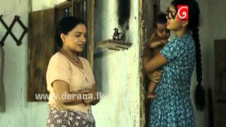 Amma Episode 64 26th February 2015