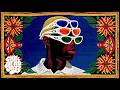 Relax R&B Afro Jazz Mix — “Hot Summer Alone” | Midnight Lounge, Soft Afro Grooves & Focus Set