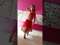 lay gunachi hay jara chidkich hay marati viral song jivala laglay ghor dance by nivedita