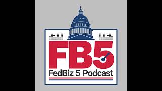 Get Your Start by Subcontracting | Episode 34