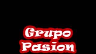 Grupo Pasion CORRIENTES -EN VIVO-