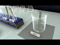 vr chemistry chemical reactions