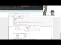 K-Means Clustering Explained with Python | Machine Learning Practical Experiment