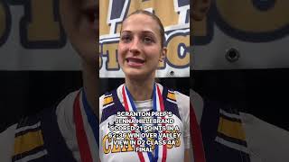 February 27, 2025