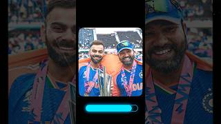 INDIA'S Top T20 Batsmen Who DOMINATED England! #shorts #ytshorts #cricket #tilakvarma #viralvideo