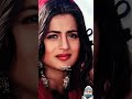 90evergreen lovesong bollywood song gadar oldsong dilo_per_chha_jaate_hain uditnarayan