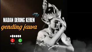 Download Lagu Nada keren nada pangil tradisional musik Gending g... MP3 Gratis