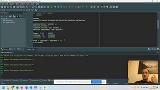 AQA Computer Science - Lesson 3 - Python - 3.10 - BIDMAS, Integers, Floats, Maths, MOD, Exponent