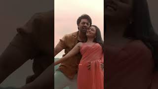 Kishori _ Video Status _ Dev \u0026 Idhika _ KHADAAN _ Kishori New Bengali Song Status #shorts