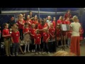 kinderchor 2 im sommerfest 2014