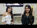 As Princesas Do Sertanejo Ao Vivo