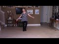 Why Don't We Just Dance