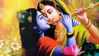 छोटे से गांव में पीपल की छांव में || chote se gao me pepal ki chao me bhajan ##krishna bhajan