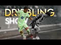 Lamine Yamal ► Ultimate Dribbling Show ● 2024