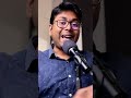 What's a Polyfill in JavaScript?