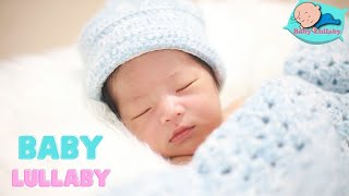 [乾淨無廣告]  多首安撫寶寶和腦部開發音樂 - 睡眠輕音樂 - 媽媽胎教音樂 BABY SLEEPING MUSIC