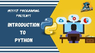#1 Python Tutorial 2020 || Full Course For Beginners || Install Python 3.9 || Introduction to Python