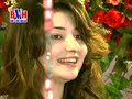 gulpanra and hamayoon khan classic song misar de top kere de by gul panra and hamayoon khan