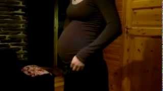 Ember bastet pregnant