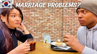 What's It REALLY Like to Marry a Korean in South Korea (14 Years as a Foreigner)?