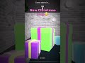 new christmas update 🎄 shorts mm2 roblox christmas fyp viral trend trending dontflop