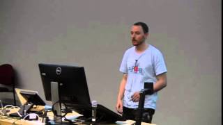 Deploying Openstack Using Containers