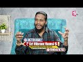 vibrant vamsi the power of nature and manifestation law of attraction suamntv money amntra