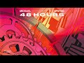 Michael Sparks - 48 Hours (Official Audio)