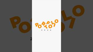 Watch Full Tutorial Here 👉 @MotionNations #aftereffects #motiongraphics Text Falling Animation
