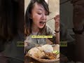 Bakso goreng paling enak se Bali - waroeng Bagor tuban Kuta bali , makanan dekat bandara