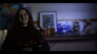 My Tzohar: A Spotlight Film on Sima Goldstein